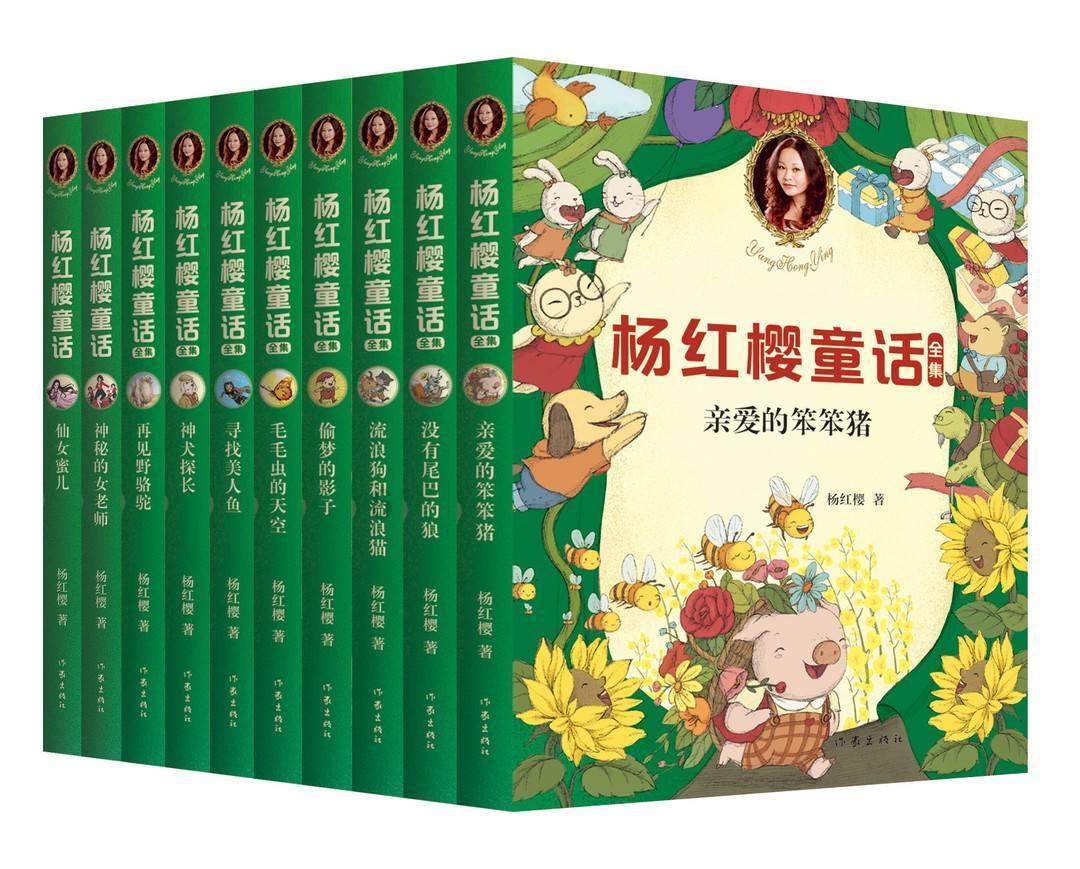 我市三大产业集群发展能级不断提升