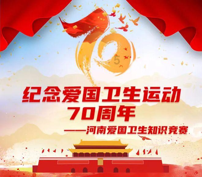 云南一高速突发山体滑坡,行驶车辆被巨石砸中!有人受伤