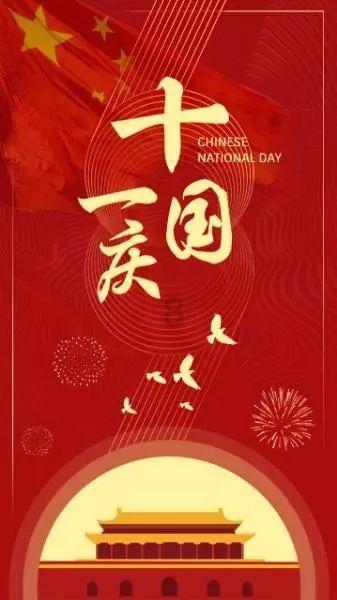 气膜网球馆有什么好处?-博德维