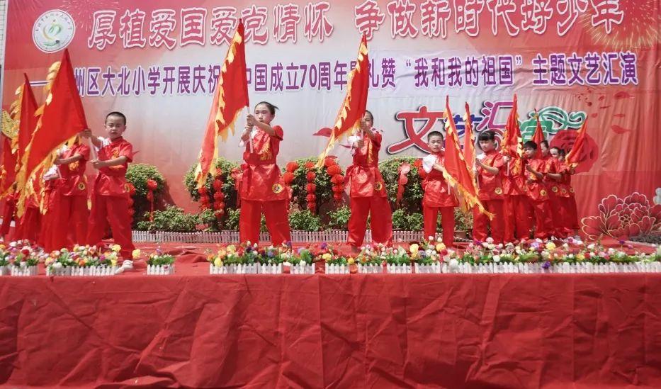 探索离婚证丢了可以网上补办吗离婚证丢了怎么去补办?,满足您的知识需求