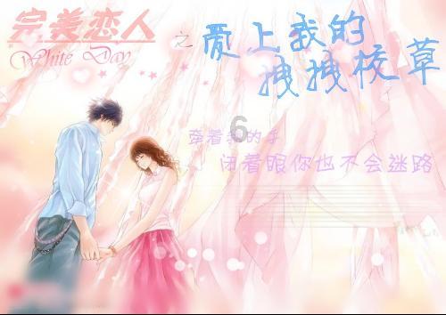 德名轩王老师起名字:给纺织品类产品起名字,可以考虑以下几个原则: